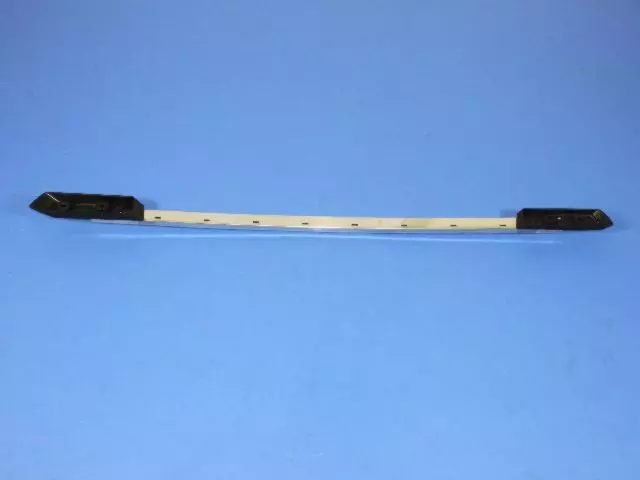 Roof Rail, Right - Mopar (5067890AD)