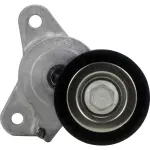 49434 - : Continental Accu-Drive Tensioner Assembly for Continental Image
