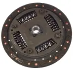 301001MG0B - : Disc Assembly-Clutch for Infiniti Image