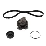 USTK197 - : Timing Kit with Water Pump for US Motor Works Image