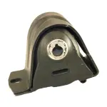 A2883 - : OE-style engine mount for vibration isolation and support for Marmon Ride Control Image