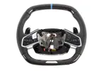 85739728 - : F Wheel for GM Image