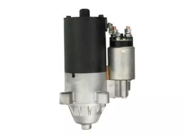 Starter - Ford (EU2Z-11V002-RM)