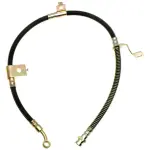 19261449 - : Hose for GM Image