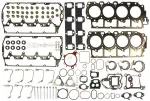 HS54886 - : Engine Cylinder Head Gasket Set for Mahle Image