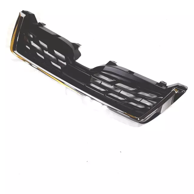 91121SG280 - : Grille for Subaru Image