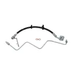 19536917 - : Hose for GM Image
