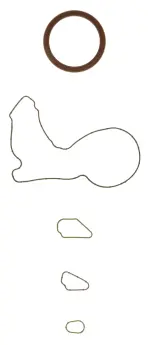 54172400 - : CONVERSION SET for Ajusa Image