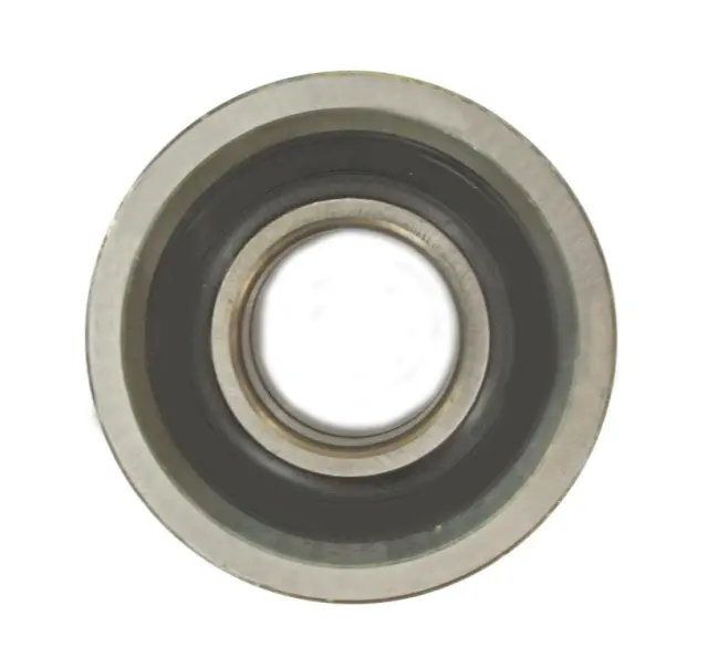 TBP22380 - : SKF Idler Pulley TBP22380 For Ferrari 308 GTB GTS for SKF Image