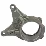 C1BZ5A968A - : Steering Knuckle for Ford Image