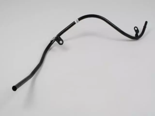Engine Oil Indicator Tube - Mopar (05037683AB)