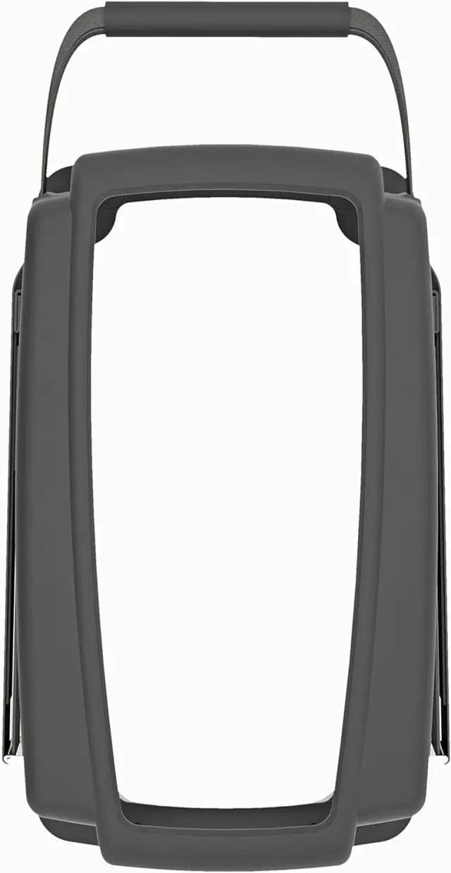 68679176AA - : CTEK Battery Bumper 300, MUS 25000 for Chrysler: Pacifica, Voyager | Dodge: Durango, Hornet, Ram 1500, Ram 2500, Ram 3500 | Jeep: Compass, Gladiator, Grand Cherokee, Grand Cherokee L, Grand Wagoneer, Grand Wagoneer L, Wagoneer, Wagoneer L, Wrangler | Ram: 1500, 1500 Classic, 2500, 3500 Image