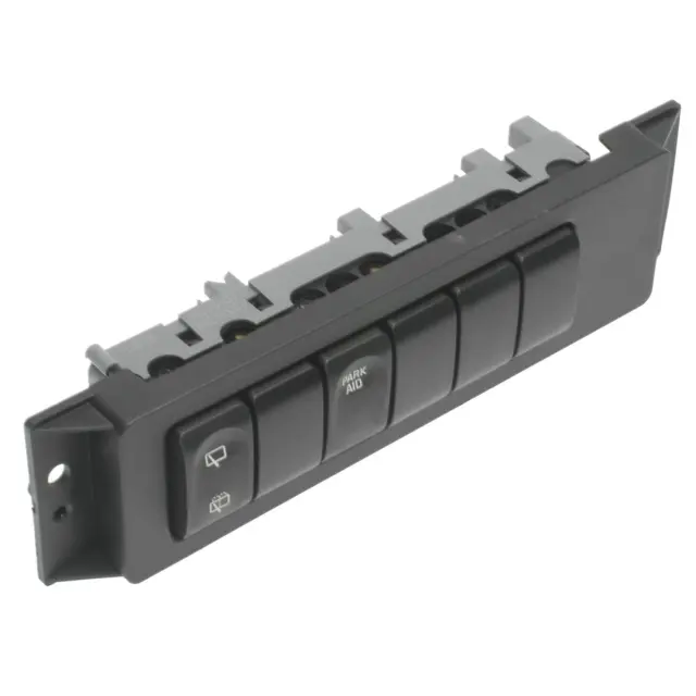 CBS1432 - Exterior: Windshield Wiper Switch for SMP CORP Image