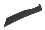26500655 - : Upper Pad for GM Image