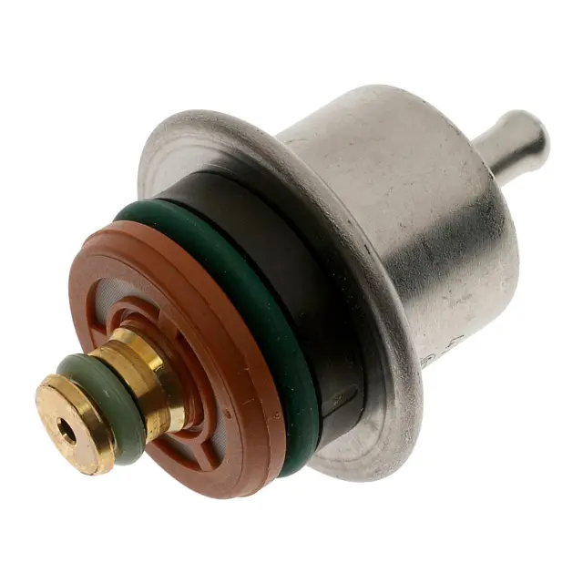 PR231 - : Fuel Pressure Regulator for SMP CORP Image