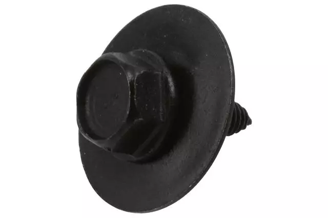 M6x1x16 Multi-Purpose Bolt - GM (10079168)