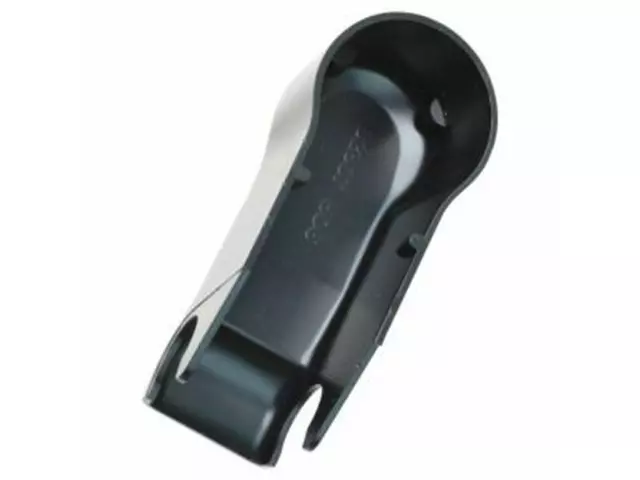 OEM NEW 1997-2005 Ford Lincoln Mercury Explorer Wiper Motor Cap 3L2Z-17C526-Ab - Ford (3L2Z-17C526-AB)