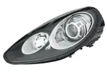 11099531 - : HELLA Headlight 011099531 for Hella Image