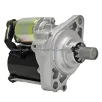 17744 - : Starter Motor for MPA ELECTRICAL Image