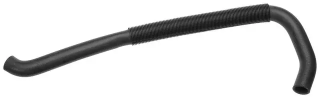88908971 - : Hose for GM Image