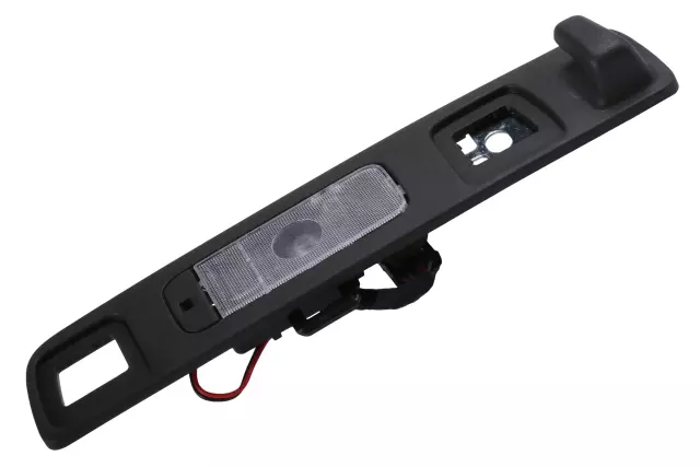 84247617 - Body: Reading Lmp Assembly for Cadillac: CT6, CTS, XTS Image