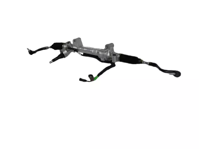 68624826AA - Steering: Rack And Pinion Gear for Dodge: Durango | Jeep: Grand Cherokee, Grand Cherokee WK Image