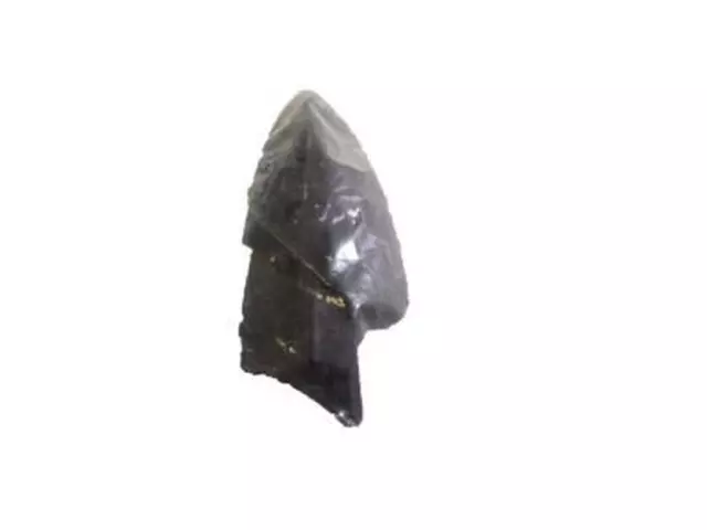 BC3Z1561736AA - Body: Adjust Handle for Ford: Expedition, F-150, F-150 Heritage, F-250, F-250 Super Duty, F-350 Super Duty, F-450 Super Duty | Lincoln: Navigator Image