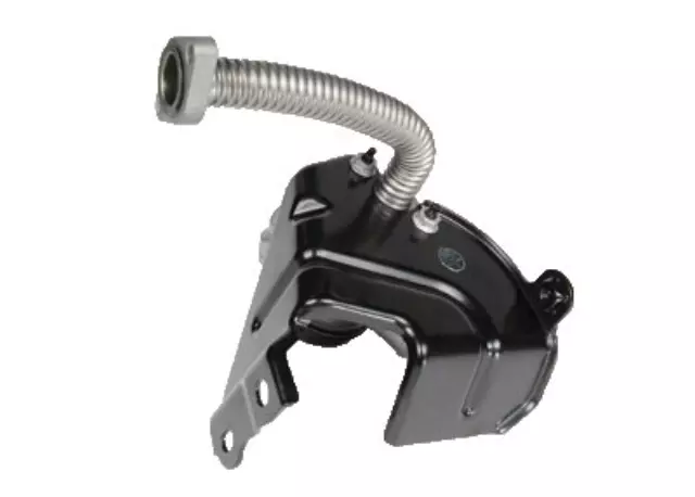 Acdelco™ Check Valve - GM (2141941)