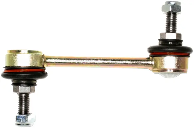 TC2030 - Suspension: Suspension Stabilizer Bar Link Kit for DELPHI Image