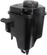 603361 - : Pressurized Coolant Reservoir for Dorman Image