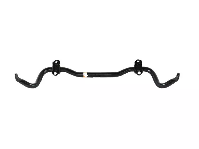Front Stabilizer Bar - Mopar (68252205AD)