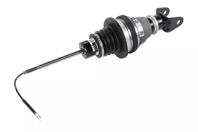 85644942 - : Strut for Chevrolet: Corvette Image