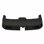 BT4Z7846404AB - Body: Lower Trim Panel for Ford: Edge | Lincoln: MKX Image