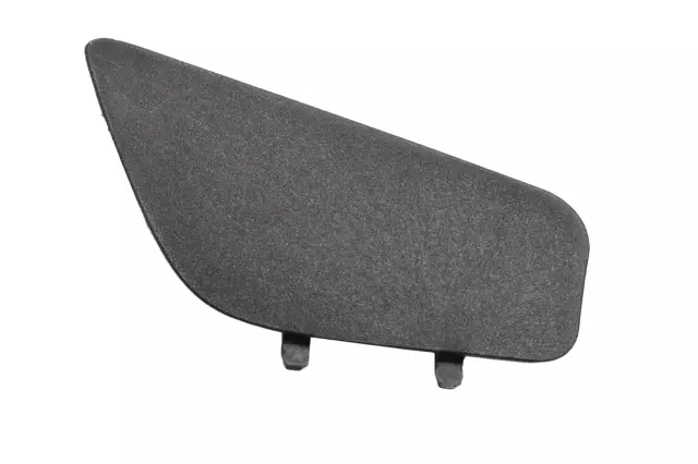 13451693 - : Handle, Inside Cap for Buick: Encore GX Image