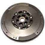 DMF151 - : LuK Clutch Flywheel for LUK Image