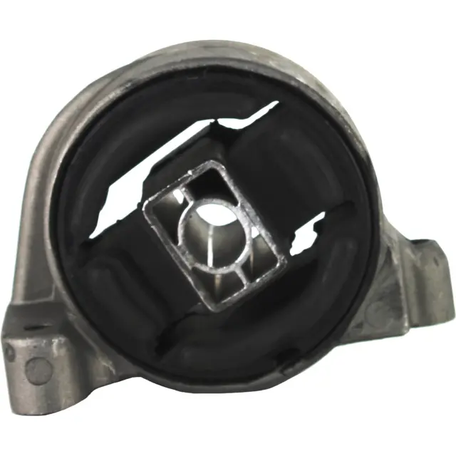 623040 - : Pioneer Automotive Industries Manual Transmission Mount for Pioneer Auto Image