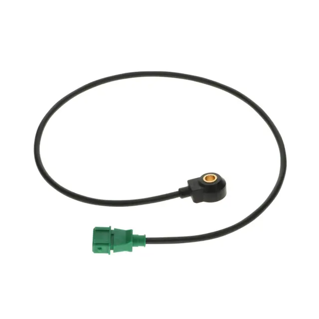 KS16 - Air Intake &amp; Fuel Delivery: Knock Sensor for SMP CORP Image