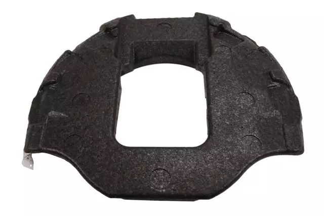 42514875 - Unclassified: Tool Stowage Box for GM Image