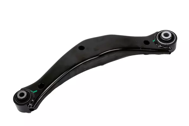 20900531 - Suspension: Upper Control Arm for GM Image