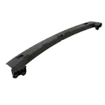 68031521AC - : Front Bumper Reinforcement for Dodge: Ram 1500 | Ram: 1500 Image