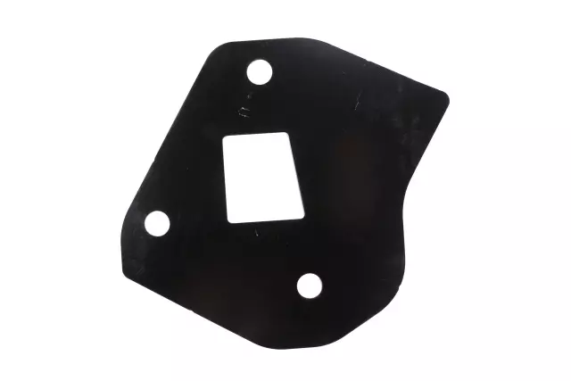 94516062 - Body: Bumper Bracket for GM Image