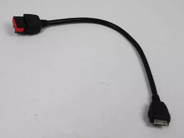 Jumper Wiring - Mopar (68046566AA)