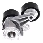 FT402FT - : INA US Accessory Drive Belt Tensioner Assembly for INA US Image