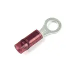 832205 - : Nylon Ring Terminals, 22 - 16 Gauge for Grote Lighting Image