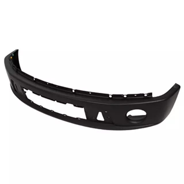 Lower Cover - Ford (AL3Z-17626-AA)