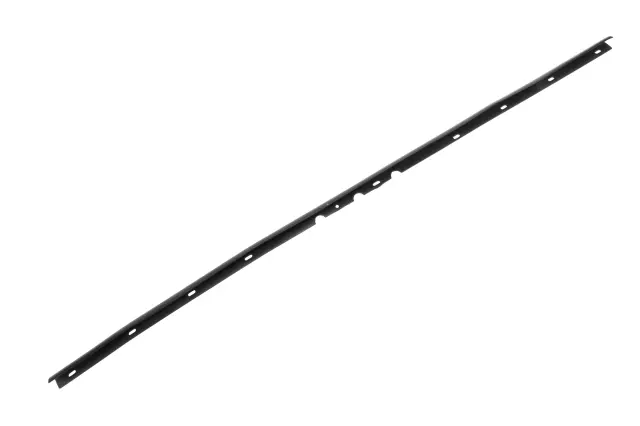 Hood Front Weatherstrip - GM (23190863)