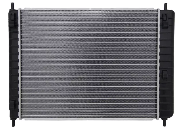 2850 - : OSC 2850 Radiator for OSC Image
