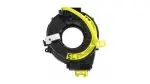 8430607030 - Electrical: Clock Spring for Toyota Image
