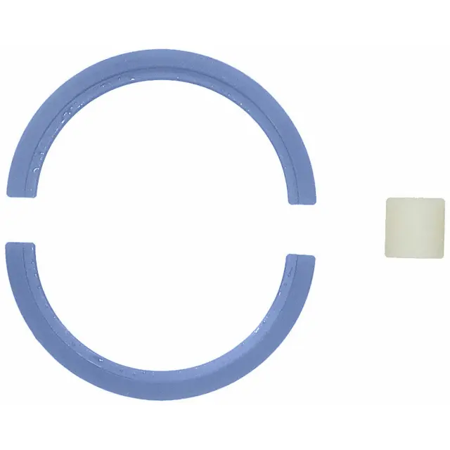 BS118291 - Gaskets: Engine Crankshaft Seal Kit for FEL-PRO Image