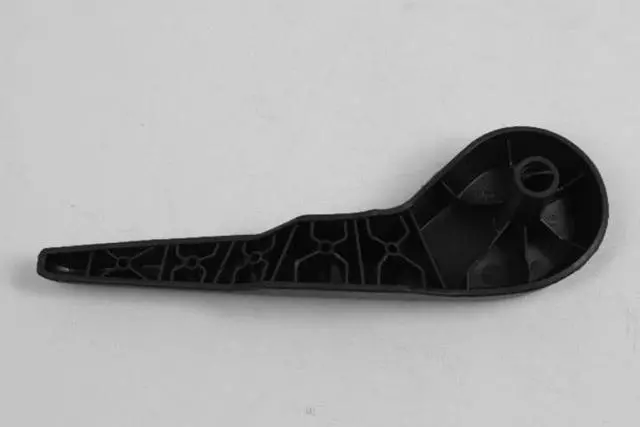 1RW94DK2AB - Interior Trim: Recliner Handle for Mopar Image